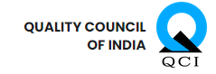 quality council of india